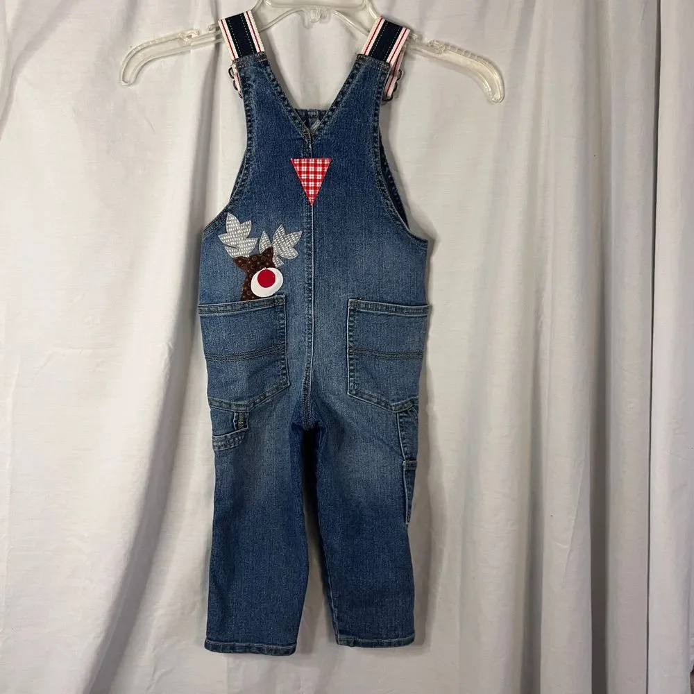 OshKosh Bgosh osh kosh